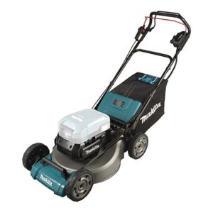 Makita Akku-Rasenmäher 36V LM001CZ Makita Akku-Rasenmäher 36V LM001CZ