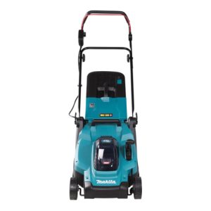 Makita Akku-Rasenmäher 40V, 50 L, 3800 U/min, ohne Akku Makita Akku-Rasenmäher 40V, 50 L, 3800 U/min, ohne Akku