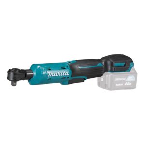 Makita Akku-Ratschenschrauber 12V max WR100DZ Makita Akku-Ratschenschrauber 12V max WR100DZ