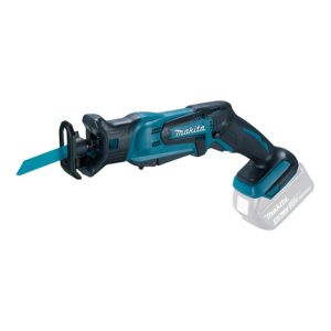 Makita Akku-Reciprosäge 18 V DJR183Z Makita Akku-Reciprosäge 18 V DJR183Z