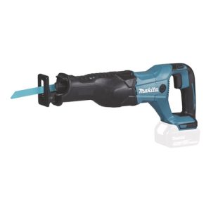 Makita Akku-Reciprosäge 18 V DJR186ZK Makita Akku-Reciprosäge 18 V DJR186ZK