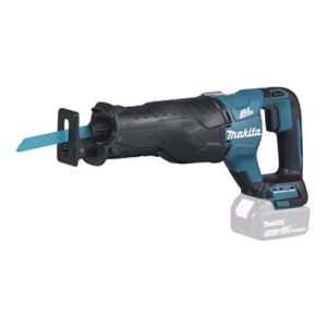 Makita Akku-Reciprosäge 18 V DJR187ZK Makita Akku-Reciprosäge 18 V DJR187ZK