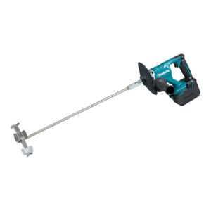 Makita Akku-Rührgerät 18V DUT130Z Makita Akku-Rührgerät 18V DUT130Z