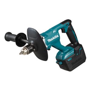 Makita Akku-Rührgerät 18V DUT131Z Makita Akku-Rührgerät 18V DUT131Z