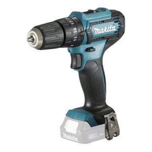 Makita Akku-Schlagbohrschrauber 12V HP333DZ Makita Akku-Schlagbohrschrauber 12V HP333DZ