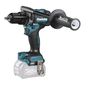 Makita Akku-Schlagbohrschrauber 40V HP001GZ Makita Akku-Schlagbohrschrauber 40V HP001GZ