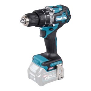 Makita Akku-Schlagbohrschrauber 40V HP002GZ Makita Akku-Schlagbohrschrauber 40V HP002GZ
