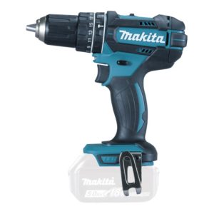 Makita Akku-Schlagbohrschrauber DHP482Z Makita Akku-Schlagbohrschrauber DHP482Z