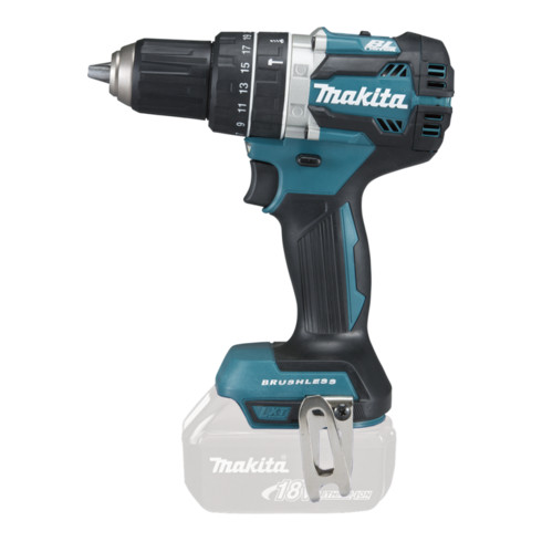 Makita Akku-Schlagbohrschrauber DHP484Z