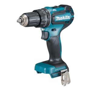 Makita Akku-Schlagbohrschrauber DHP485Z 18,0 V Makita Akku-Schlagbohrschrauber DHP485Z 18,0 V
