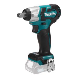 Makita Akku-Schlagschrauber 12V max. TW161DZ Makita Akku-Schlagschrauber 12V max. TW161DZ