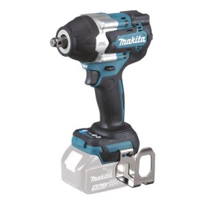 Makita Akku-Schlagschrauber 18V 700Nm DTW700Z Makita Akku-Schlagschrauber 18V 700Nm DTW700Z