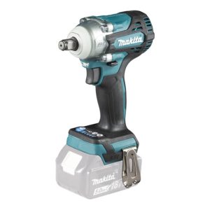 Makita Akku-Schlagschrauber 18V DTW300Z Makita Akku-Schlagschrauber 18V DTW300Z