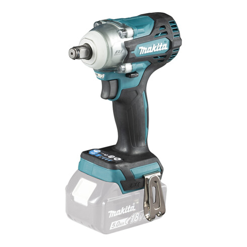 Makita Akku-Schlagschrauber 18V DTW300Z