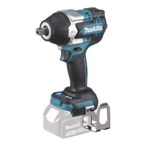 Makita Akku-Schlagschrauber 18V DTW701Z Makita Akku-Schlagschrauber 18V DTW701Z