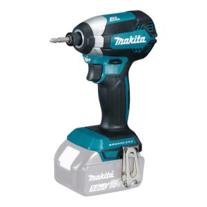 Makita Akku-Schlagschrauber DTD153Z Makita Akku-Schlagschrauber DTD153Z