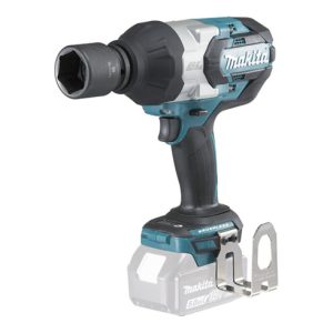 Makita Akku-Schlagschrauber DTW1001Z Makita Akku-Schlagschrauber DTW1001Z