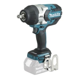 Makita Akku-Schlagschrauber DTW1002Z, 18 V Makita Akku-Schlagschrauber DTW1002Z, 18 V