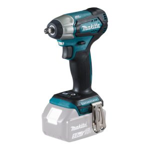 Makita Akku-Schlagschrauber DTW180Z 3/8″ 18 V Makita Akku-Schlagschrauber DTW180Z 3/8″ 18 V