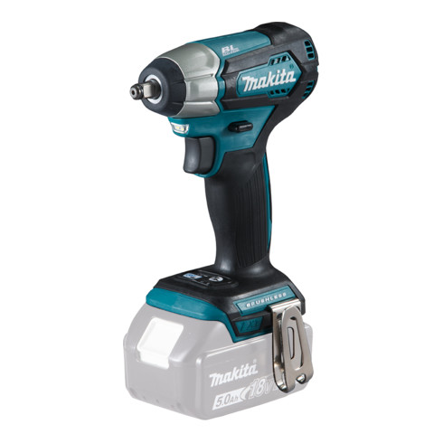 Makita Akku-Schlagschrauber DTW180Z 3/8" 18 V