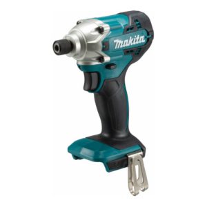Makita Akku-Schlagschrauber LXT DTD156Z Makita Akku-Schlagschrauber LXT DTD156Z
