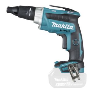 Makita Akku-Schrauber DFS251Z Makita Akku-Schrauber DFS251Z