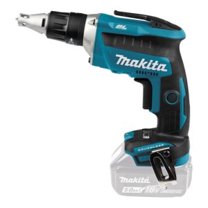 Makita Akku-Schrauber DFS452Z Makita Akku-Schrauber DFS452Z