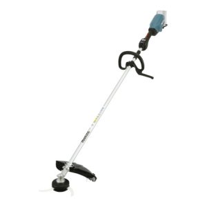 Makita Akku-Sense 40V ohne Akku Makita Akku-Sense 40V ohne Akku
