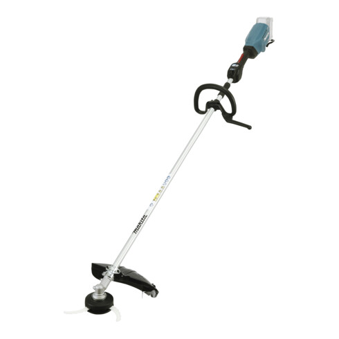 Makita Akku-Sense 40V ohne Akku