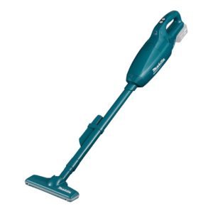 Makita Akku-Staubsauger 10,8V CL107FDZ Makita Akku-Staubsauger 10,8V CL107FDZ