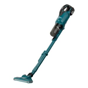 Makita Akku-Staubsauger 18V, 15 – 100 W Makita Akku-Staubsauger 18V, 15 – 100 W