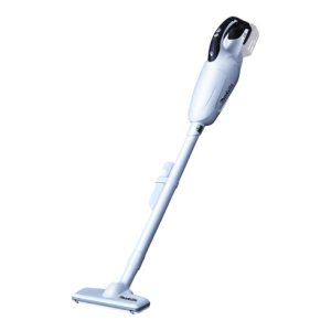 Makita Akku-Staubsauger 18V DCL181FZW Makita Akku-Staubsauger 18V DCL181FZW