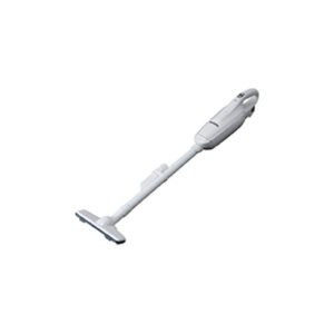 Makita Akku-Staubsauger 7,2 V CL072DZ Makita Akku-Staubsauger 7,2 V CL072DZ