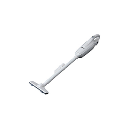 Makita Akku-Staubsauger 7,2 V CL072DZ