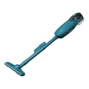 Makita Akku-Staubsauger DCL182Z Makita Akku-Staubsauger DCL182Z