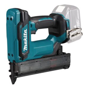 Makita Akku-Stauchkopfnagler 18V DFN350Z Makita Akku-Stauchkopfnagler 18V DFN350Z