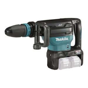 Makita Akku-Stemmhammer 2x40V HM002GZ03