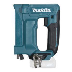 Makita Akku-Tacker ST113DZ Makita Akku-Tacker ST113DZ