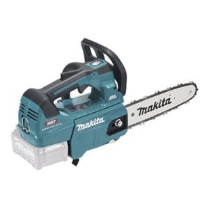 Makita Akku-Top-Handle-Kettensäge 40V max. (ohne Akku, ohne Ladegerät) Makita Akku-Top-Handle-Kettensäge 40V max. (ohne Akku, ohne Ladegerät)