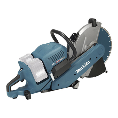 Makita Akku-Trennschleifer 40V, 4200 U/min, ohne Akku