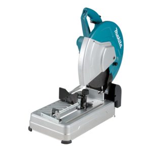 Makita Akku-Trennschleifmasch. 2x18V Makita Akku-Trennschleifmasch. 2x18V