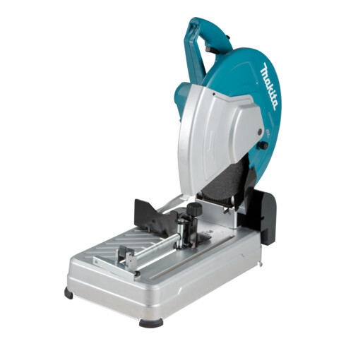 Makita Akku-Trennschleifmasch. 2x18V