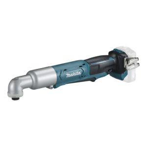 Makita Akku-Winkel-Schlagschrauber TL064DZ Makita Akku-Winkel-Schlagschrauber TL064DZ
