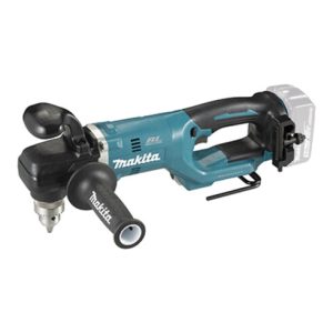Makita Akku-Winkelbohrmaschine 18V DDA450ZK