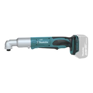 Makita Akku-Winkelschlagschrauber 18,0 V DTL061Z