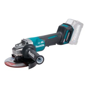 Makita Akku-Winkelschleifer 40 V max. GA036GZ Makita Akku-Winkelschleifer 40 V max. GA036GZ