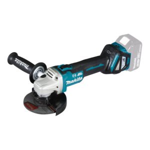 Makita Akku-Winkelschleifer DGA513Z Makita Akku-Winkelschleifer DGA513Z