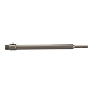 Makita Aufnahmeschaft 350mm SDS+ Makita Aufnahmeschaft 350mm SDS+