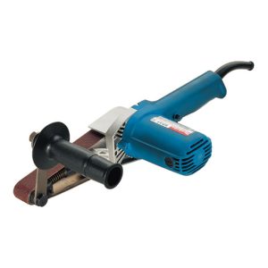 Makita Bandfeile 9031 Makita Bandfeile 9031