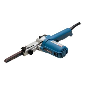 Makita Bandfeile 9032 Makita Bandfeile 9032